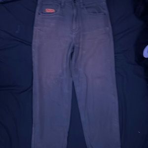 I am selling some Empyre jeans